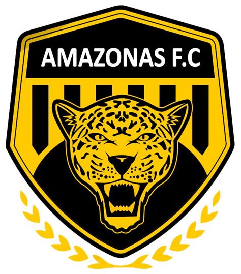 clubes de futebol do amazonas
